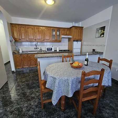 Mendoza I - * Сан-Исидро