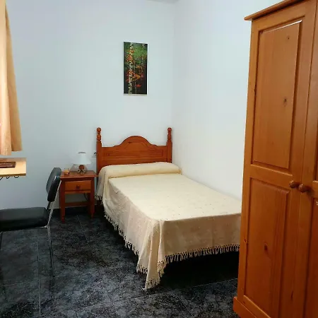 Mendoza I - * Сан-Исидро