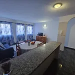 Mendoza I - Lägenhet San Isidro (Tenerife)