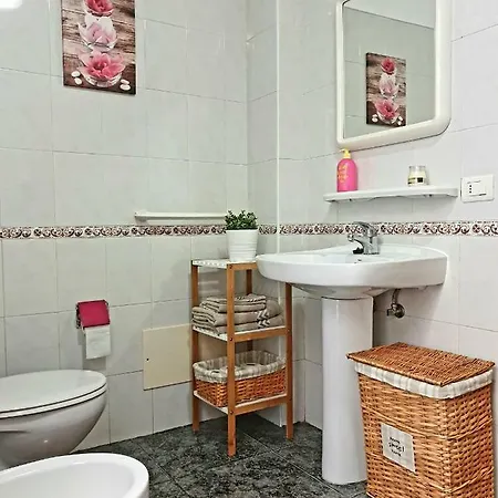 Mendoza I - San Isidro *