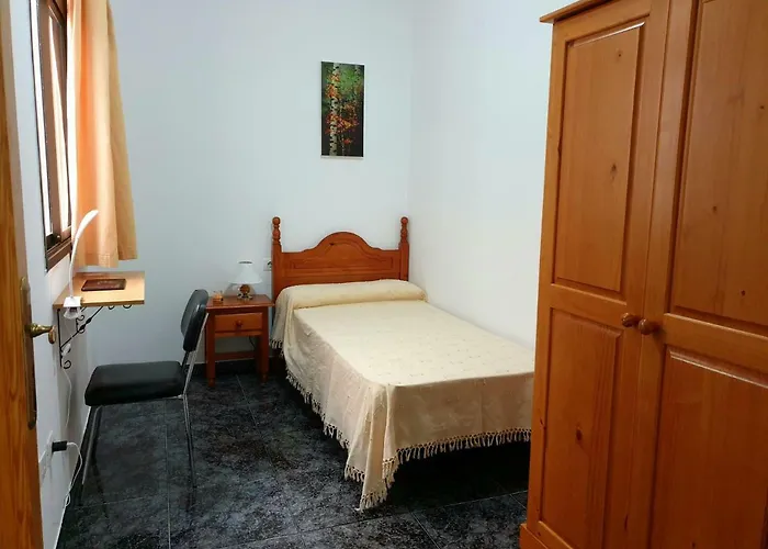 Mendoza I - * Сан-Исидро